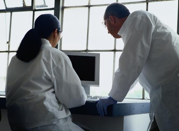 4-Front Research establishes Paris base with DermExpert acquisition