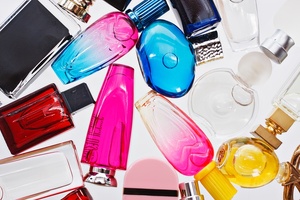 4 health and beauty labelling trends to watch in 2018 