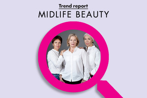 4 midlife beauty opportunities for brands