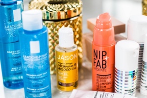 4 packaging trends for stand-out beauty products  