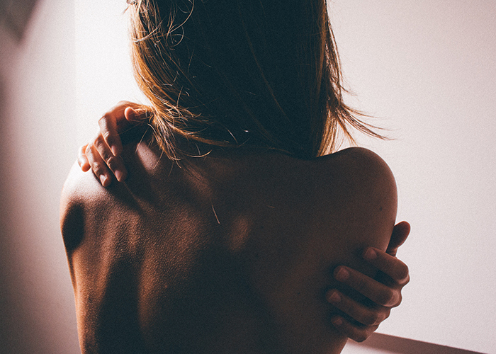 4 patents for glowing skin