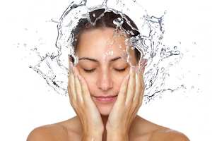 4 patents for novel beauty product emulsifiers and surfactants