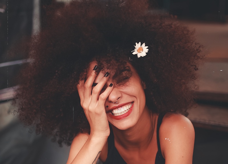 4 professional hair care product trends forecast for 2020