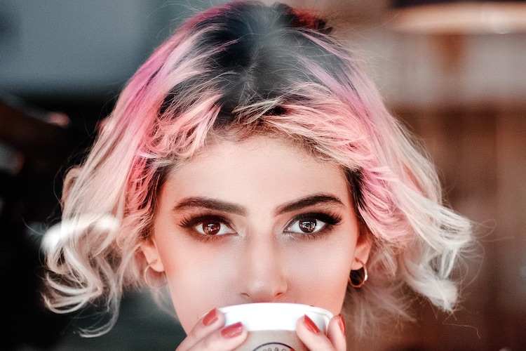 4 professional hair care product trends forecast for 2020