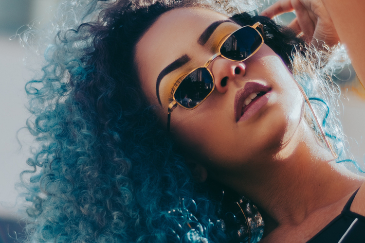 4 reasons why hair care is making a comeback in 2018
