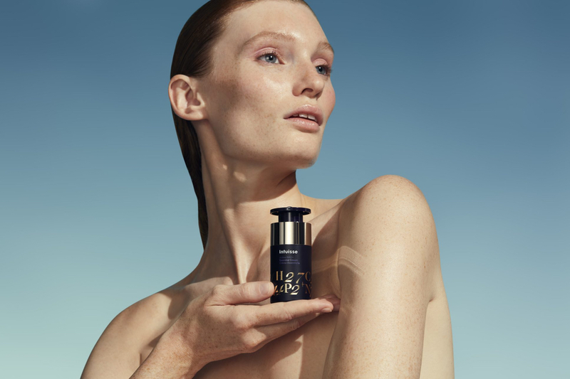 4 things to know about working with NAD+, skin care’s new wonder ingredient