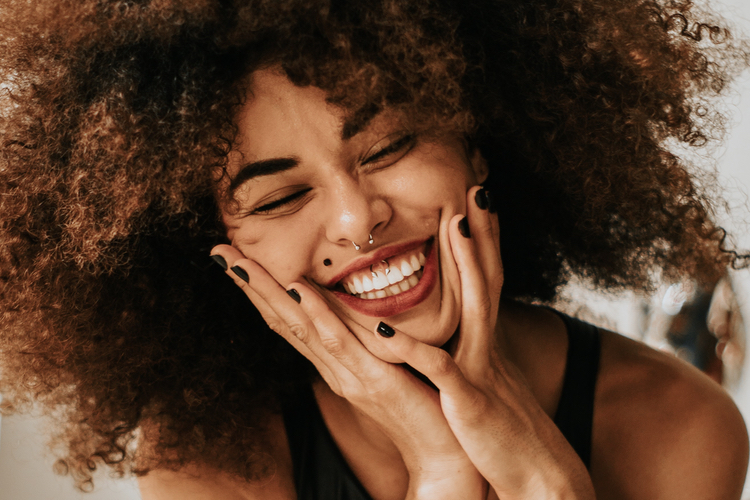 4 trends driving the British beauty market in 2019 