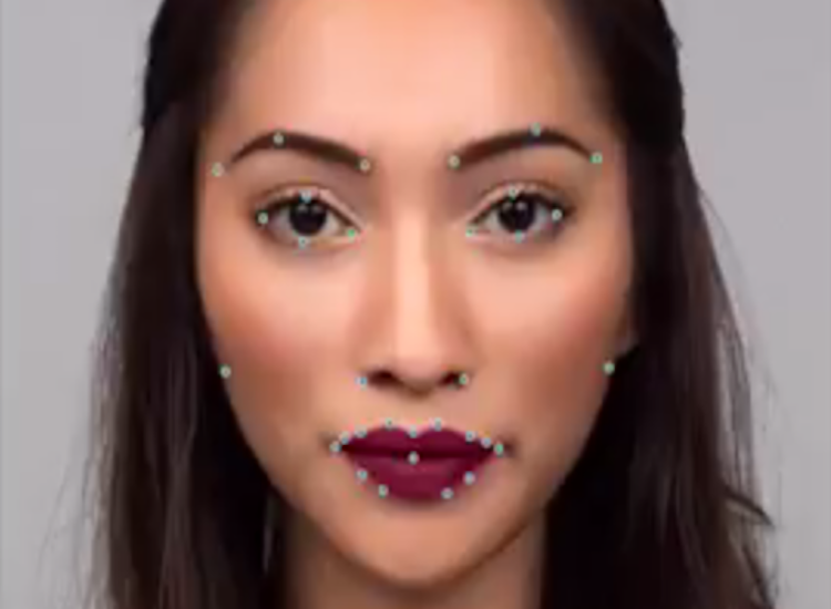 44% of women like the look of 'Kylie Jenner' lip fillers, survey finds
