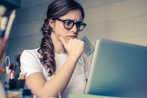 48% of consumers struggle to make sustainable purchase decisions