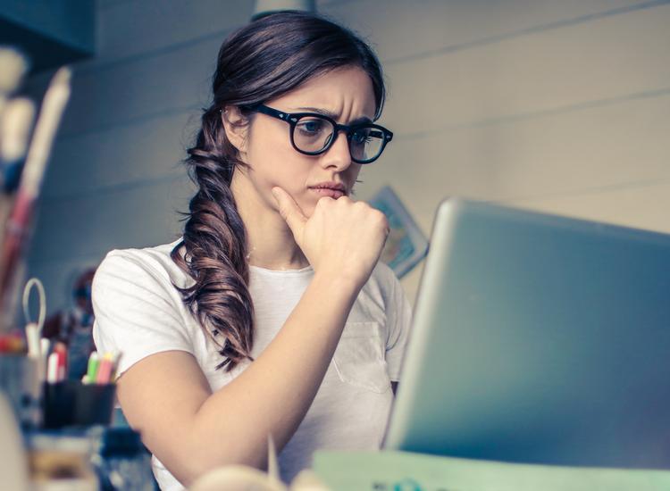 48% of consumers struggle to make sustainable purchase decisions