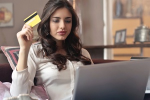 49% of shoppers more likely to buy online with detailed information