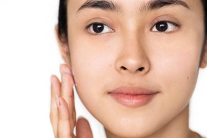 5 Chinese beauty brands you never knew existed