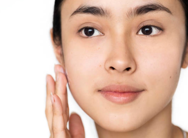 5 Chinese beauty brands you never knew existed