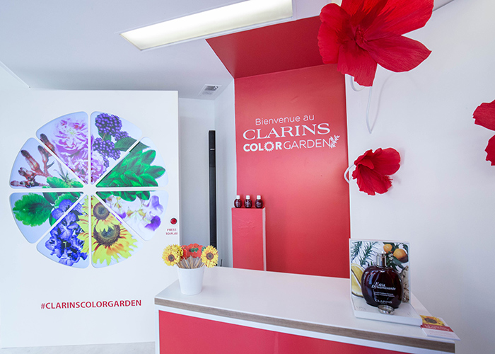 5 essential tips when setting up a pop-up store