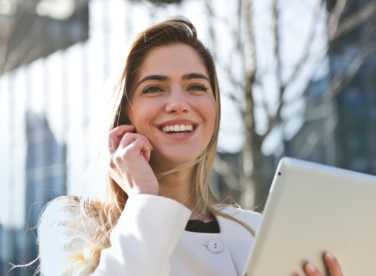 5 Golden Rules of Balancing Your Workload