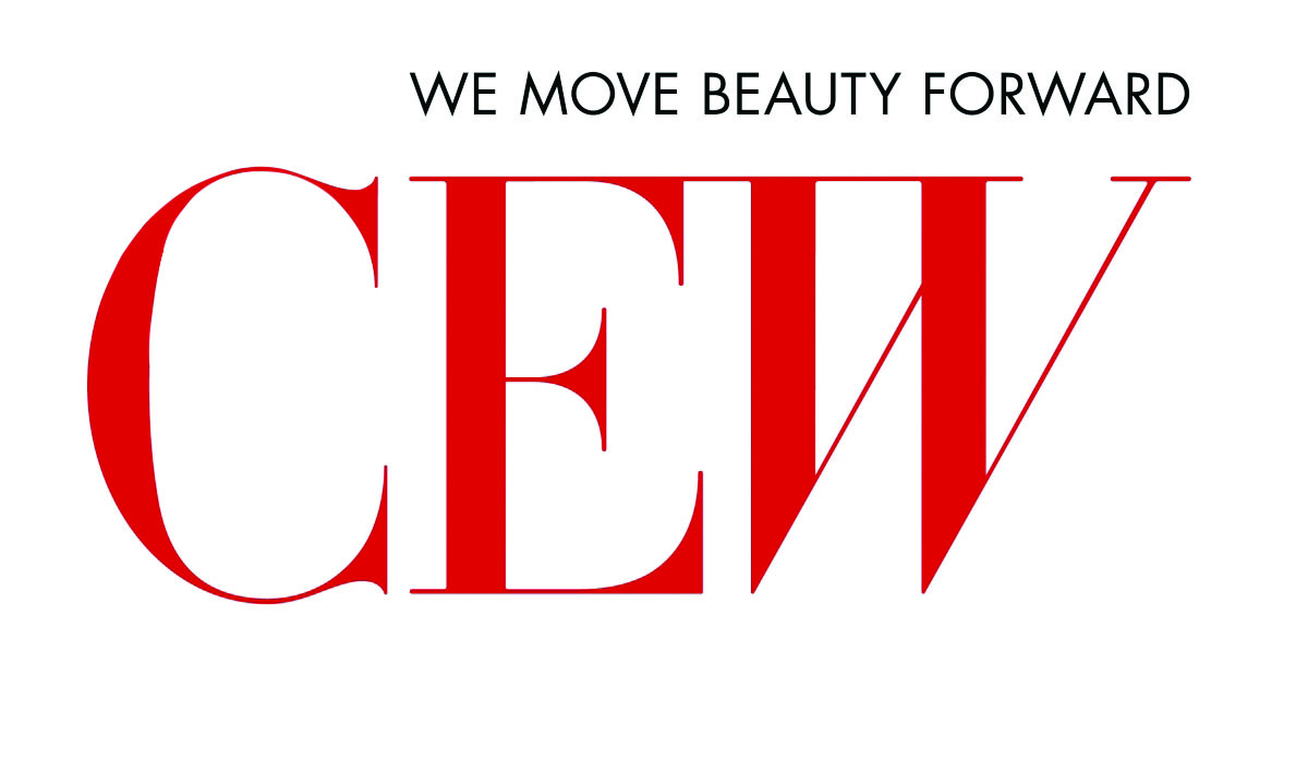 5 golden rules of career development in beauty