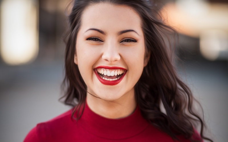 5 golden rules of career development in beauty