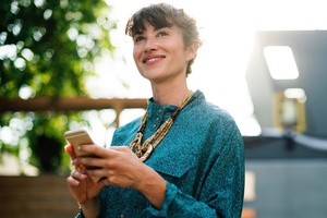 5 golden rules of career development in beauty