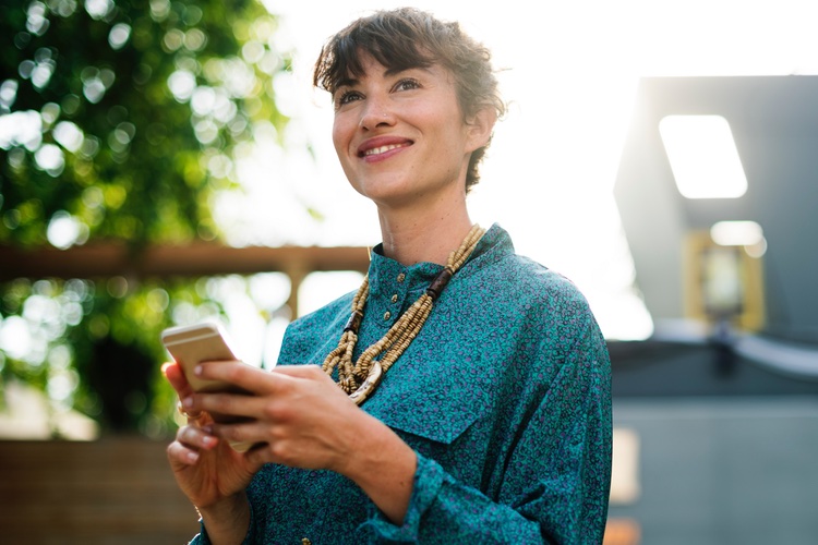 5 golden rules of career development in beauty