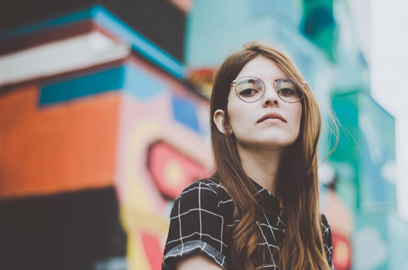 5 Golden Rules of dealing with confrontation at work
