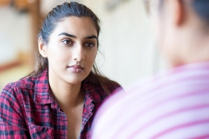 5 Golden Rules of dealing with confrontation at work

