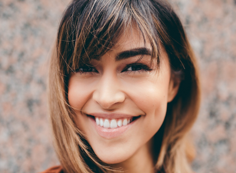 5 golden rules of effective communication