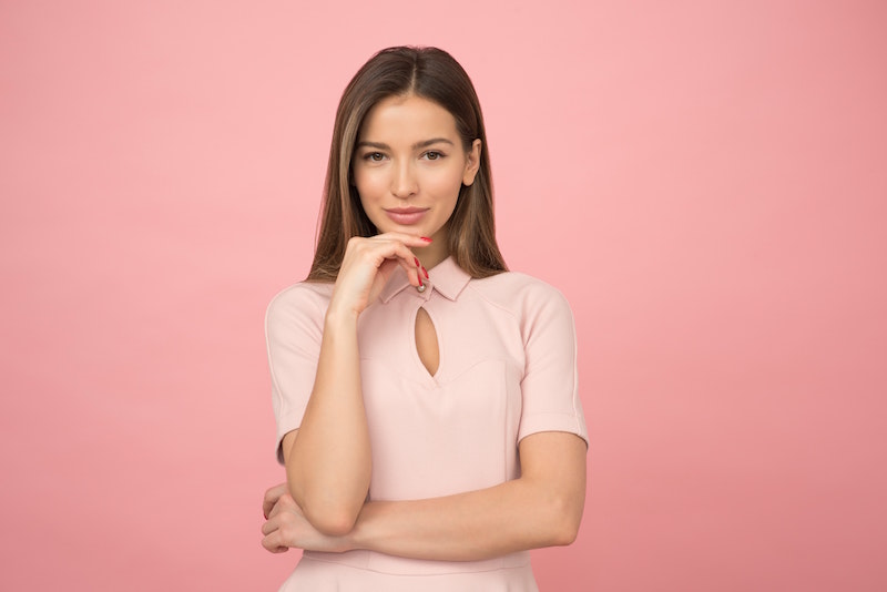 5 golden rules of negotiating in the beauty industry