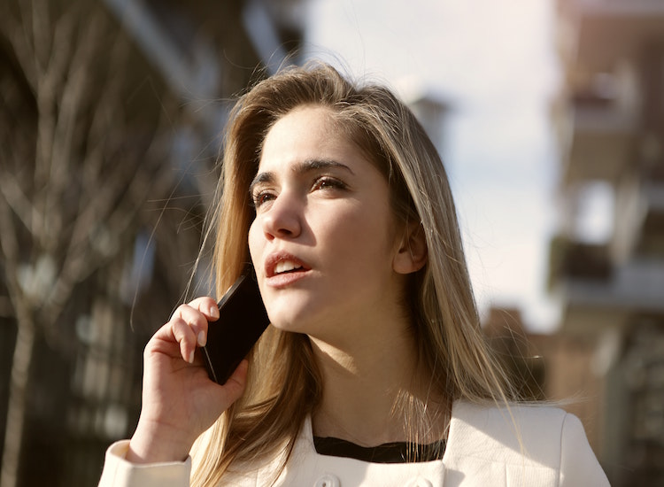 5 golden rules of negotiating in the beauty industry