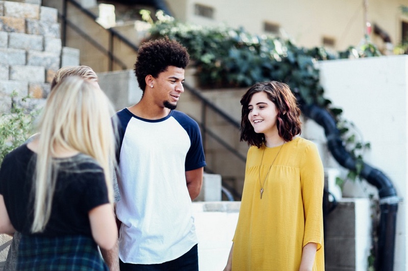 5 golden rules of networking in the beauty industry
