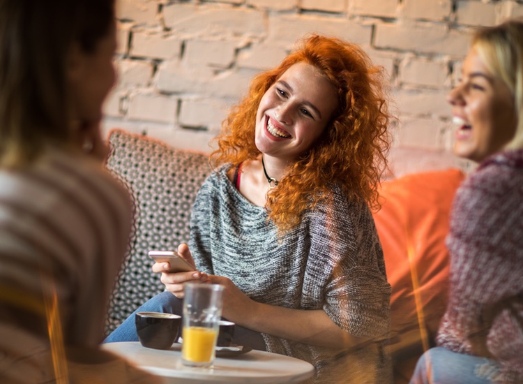 5 golden rules of networking in the beauty industry
