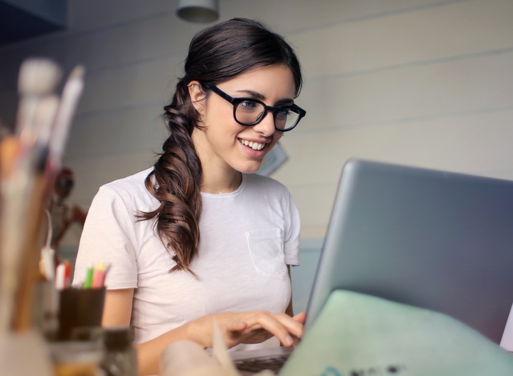 5 golden rules of preparing for a job interview in the beauty industry