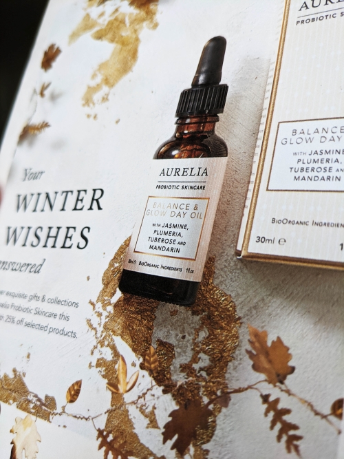 5 magical holiday packaging and print design ideas