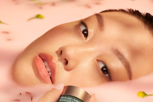5 sea moss infused skin care products to try