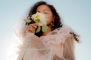 5 surprising fragrance facts from the IFRA UK forum