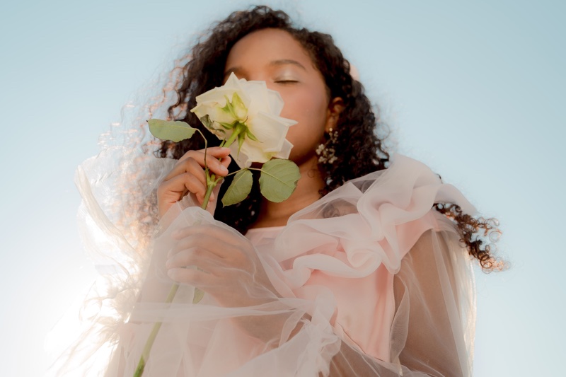 5 surprising fragrance facts from the IFRA UK forum