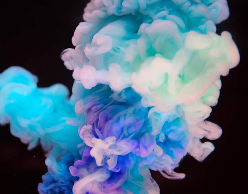 5 ways fragrance brand NEST has managed to outperform the market