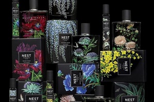 5 ways fragrance brand NEST has managed to outperform the market