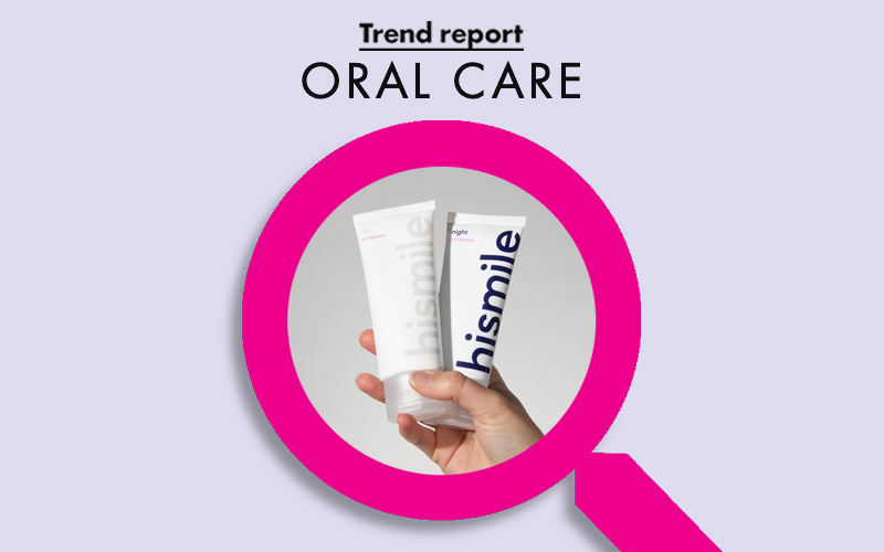 5 ways skin care is transforming oral care