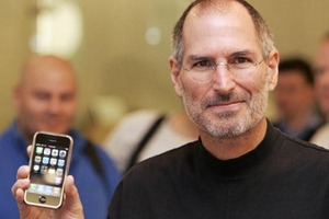 5 ways the iPhone has revolutionised the beauty industry 