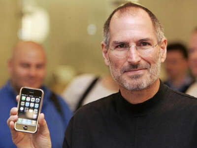 5 ways the iPhone has revolutionised the beauty industry 