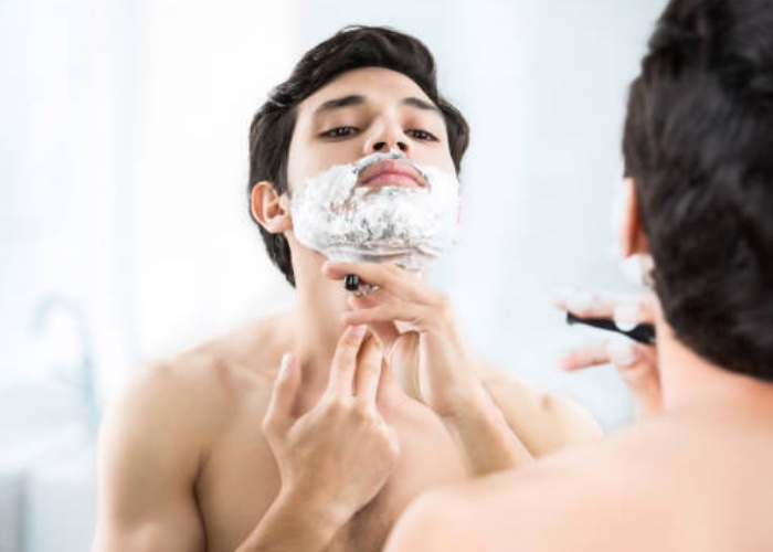 5 ways to boost your beauty brand’s Asia Pacific growth