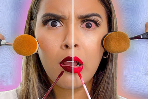 5 ways to protect your beauty brand against fakes this Black Friday 