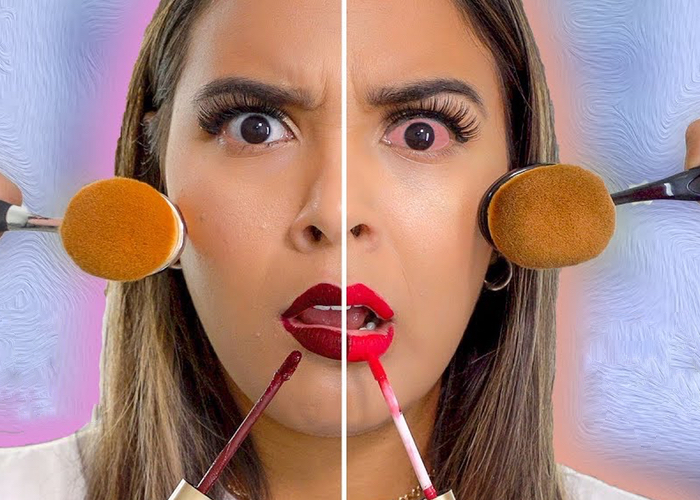 5 ways to protect your beauty brand against fakes this Black Friday 