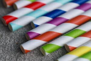 54% of consumers look to make ethical purchase decisions