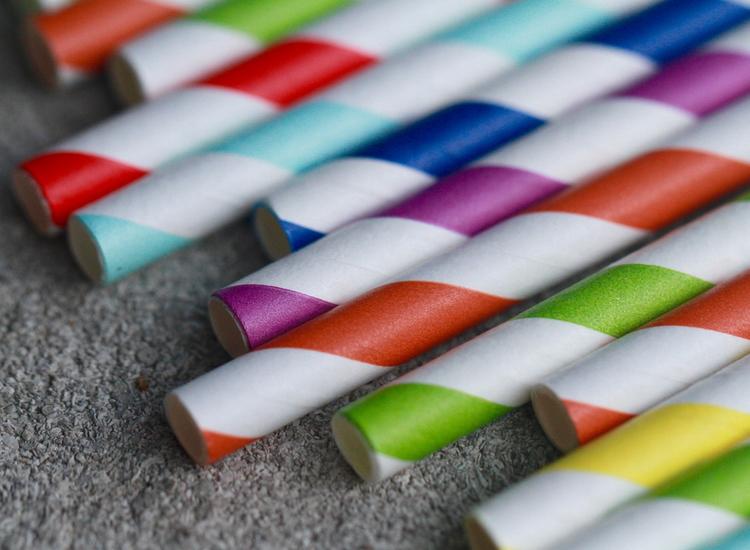54% of consumers look to make ethical purchase decisions