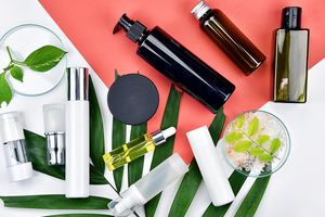54% of UK consumers have bought eco-friendly products
