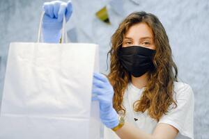 55% of shoppers unlikely to return to beauty stores within first week of reopening
