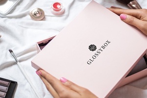59% of women are now more confident in their skin after lockdown

