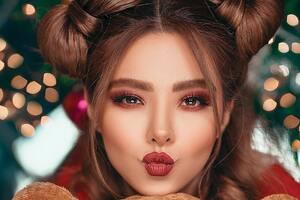 6 beauty launches dropping just in time for the holiday season