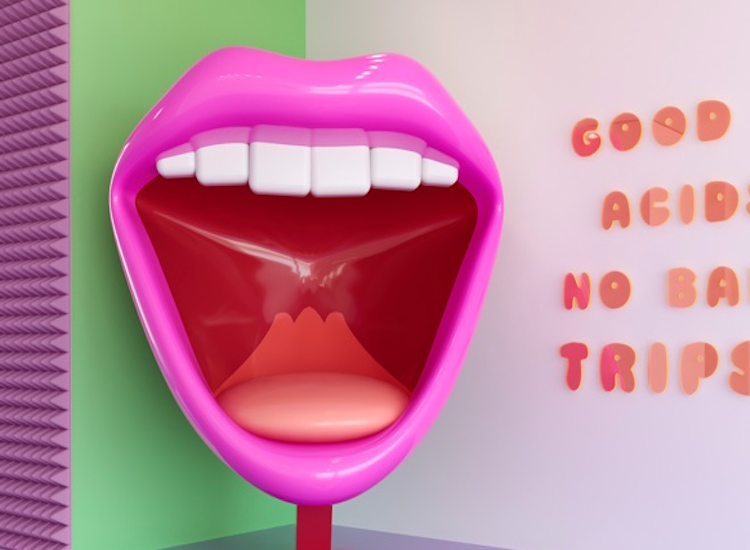 6 consumer and brand trends you can bank on in 2019
